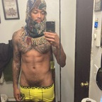 Download poochyy OnlyFans content free 

 picture 1