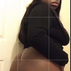 Download pooda_ma18 OnlyFans content for free 

 picture 1