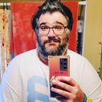 poodieboy OnlyFans Leaks 

 picture 1
