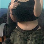pooduhh (Kaydance) OnlyFans Leaked Videos and Pictures 

 picture 1