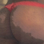 @pooh-bear leaks Onlyfans videos for free 

 picture 1