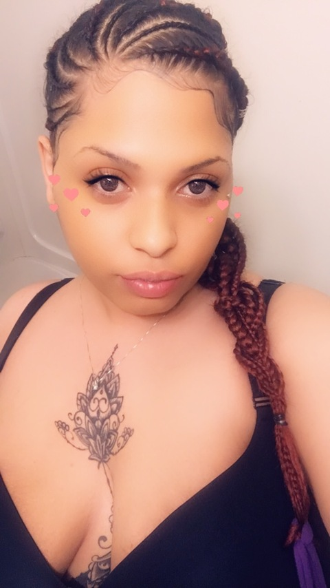 @pooh91195 leaked Onlyfans photos free 

 picture 2