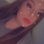 View poohbear1011 (Poohbear) OnlyFans 83 Photos and 48 Videos gallery 

 picture 1