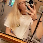 Onlyfans leaked poohbear20134 

 picture 1