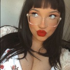 poohbevrr OnlyFans Leak 

 picture 1