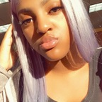 Get Free access to @poohdaddy_daluvedchild (His_wcw) Leaks OnlyFans 

 picture 1