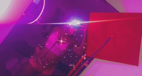 Get Free access to @poohdaddy_daluvedchild (His_wcw) Leaks OnlyFans 

 picture 2