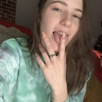 poohpeaches11 OnlyFans Leaked 

 picture 1