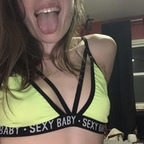 poohpeaches12 OnlyFans Leak (206 Photos and 94 Videos) 

 picture 1