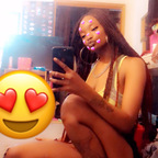 Get Free access to poohsimone (PoohS) Leaked OnlyFans 

 picture 1
