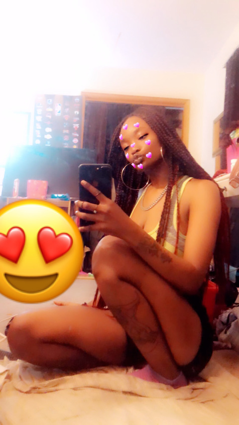 Get Free access to poohsimone (PoohS) Leaked OnlyFans 

 picture 2