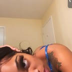 Get Free access to @poohsoprettyy (𝒪𝓂𝑒𝓇𝓉𝒶̀) Leaked OnlyFans 

 picture 1