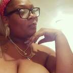poohtyfoxxx OnlyFans Leaks (22 Photos and 18 Videos) 

 picture 1