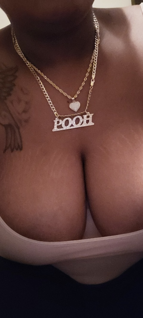 poohtyfoxxx OnlyFans Leaks (22 Photos and 18 Videos) 

 picture 2