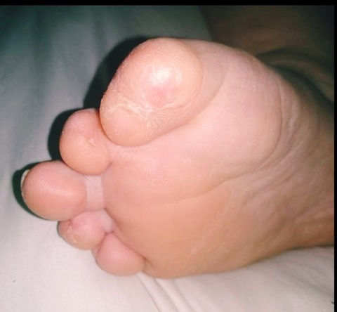 Onlyfans free pooka.bean 

 picture 2