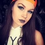 Get Free access to pooka_dotted (PookaDotted) Leak OnlyFans 

 picture 1