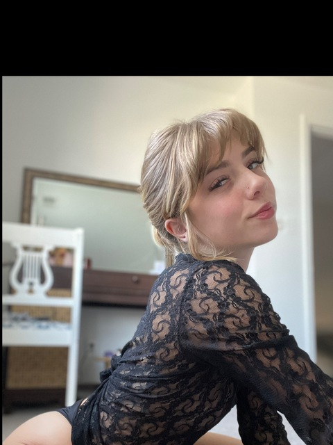 Download pookiebearrie OnlyFans videos and photos free 

 picture 2