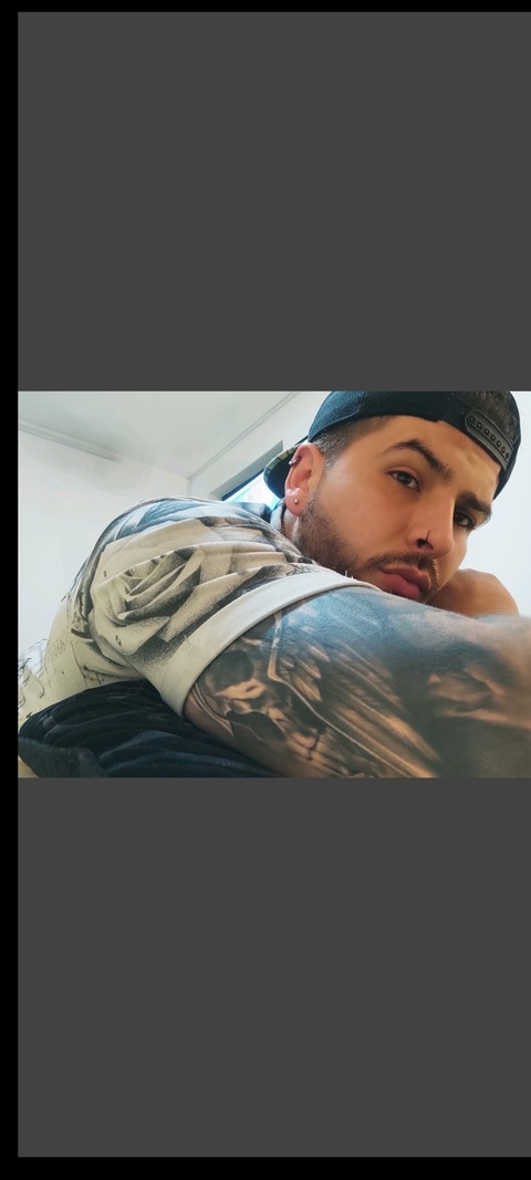 pool_baker OnlyFans Leaked (5 Photos and 10 Videos) 

 picture 2