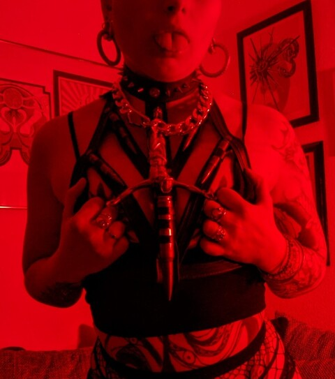 View pool_noodle (Nagii) OnlyFans 410 Photos and 93 Videos leaks 

 picture 2