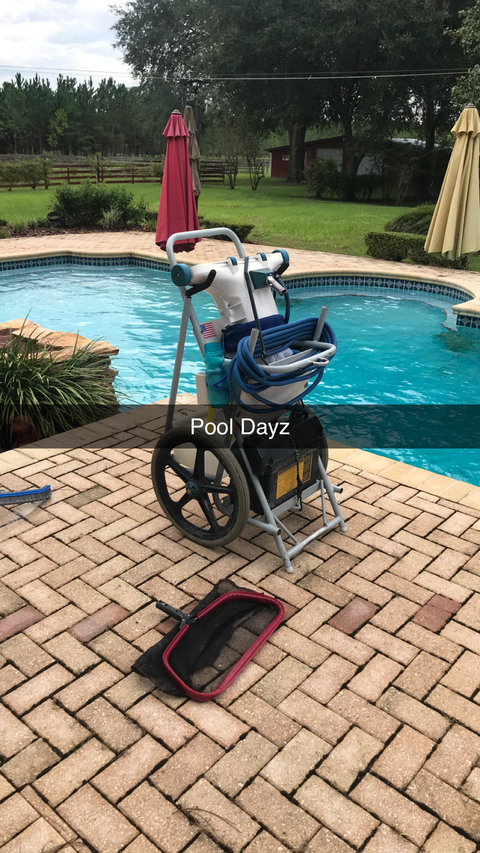 View Wayne (poolguy85) OnlyFans 0 Photos and 0 Videos leaks 

 picture 2