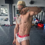 poomkw OnlyFans Leak (58 Photos and 12 Videos) 

 picture 1