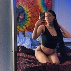 Onlyfans free content poompoomnicus27 

 picture 1