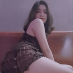 poong OnlyFans Leaked 

 picture 1
