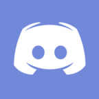 poopymakemehappy OnlyFans Leaked (0 Photos and 0 Videos) 

 picture 1