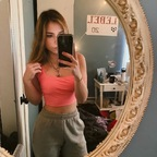 Get Free access to @poopypaige69 (Paige) Leak OnlyFans
picture 1