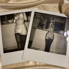 @pooramor leaked Onlyfans photos for free
picture 1