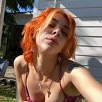 Onlyfans leaked pooramore 

 picture 1