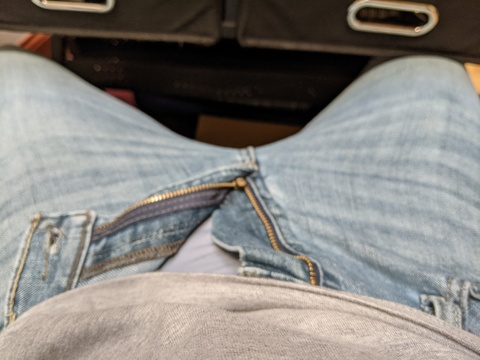 Onlyfans free poorartyboy 

 picture 2