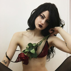 poorbaby OnlyFans Leak (422 Photos and 70 Videos) 

 picture 1