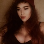 Get Free access to poornographics (Pizza) Leak OnlyFans 

 picture 1