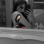 poorthing OnlyFans Leaks (208 Photos and 240 Videos) 

 picture 1