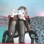 View PoorWaifu (poorwaifu) OnlyFans 513 Photos and 88 Videos leaks 

 picture 1