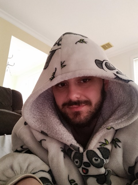 Get Free access to pop114 Leaked OnlyFans 

 picture 2
