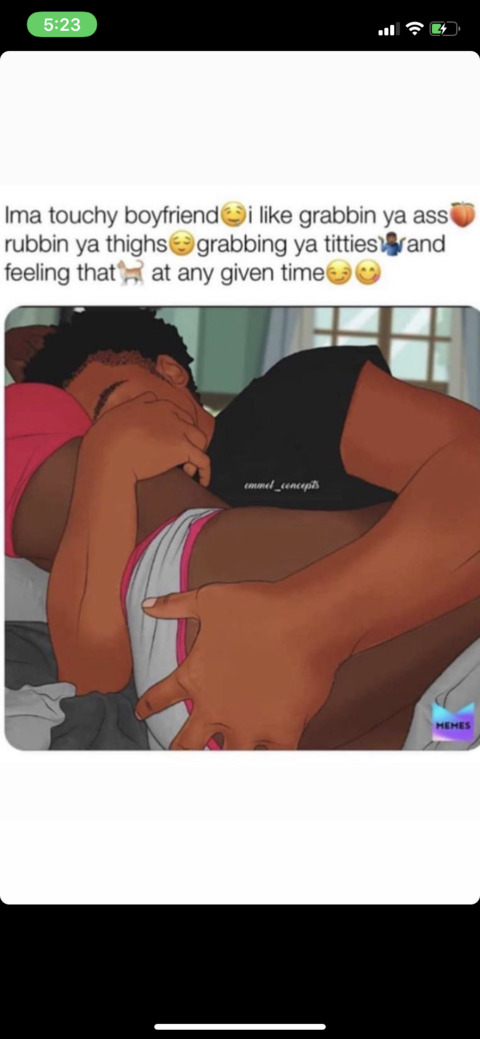 pop3z OnlyFans Leaked (0 Photos and 0 Videos) 

 picture 2