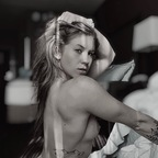 popamolley (Molley) OnlyFans Leaks 

 picture 1