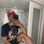 Free access to @popbangxo (𝙋𝙊𝙋𝘽𝘼𝙉𝙂✨) Leak OnlyFans 

 picture 1