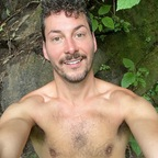 popchampagne OnlyFans Leaks (52 Photos and 29 Videos) 

 picture 1
