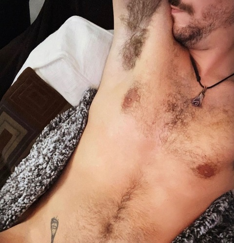 popchampagne OnlyFans Leaks (52 Photos and 29 Videos) 

 picture 2