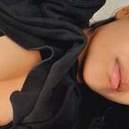 popcorn11 (Alexia Díaz) free OnlyFans Leaked Pictures & Videos 

 picture 1