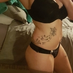 View popcorn91 OnlyFans videos and photos for free 

 picture 1