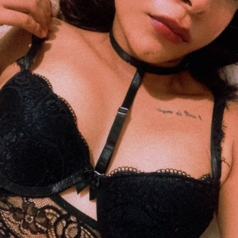 popcorngirl (Mar) free OnlyFans Leaked Pictures and Videos 

 picture 2