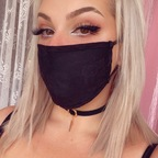 popimom (Popimom) OnlyFans Leaks 

 picture 1