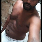 Download popiroc OnlyFans content free
picture 1