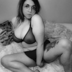 Free access to @popixie Leaked OnlyFans 

 picture 1