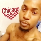 View Popeye Jefferson (popjefferson) OnlyFans 123 Photos and 222 Videos leaked 

 picture 1