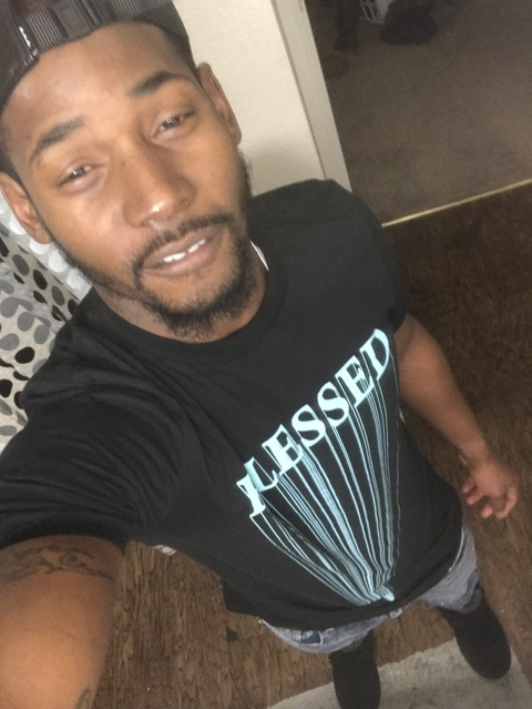 View Popeye Jefferson (popjefferson) OnlyFans 123 Photos and 222 Videos leaked 

 picture 2